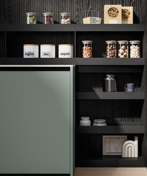 01-alzate-modus-cucina-cloe-arredo3.4004a3b6