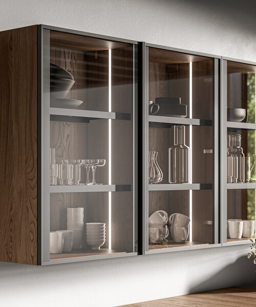 01-ante-teca-frida-arredo3.d5a9e995