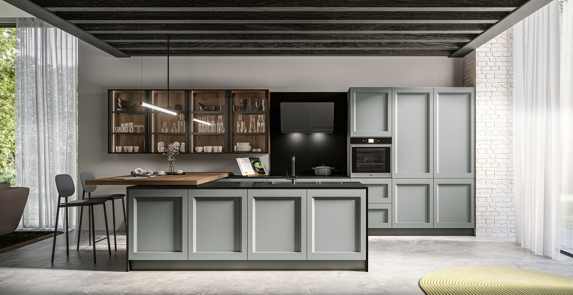 01-cucina-classica-contemporanea-frida-arredo3.aedd2248