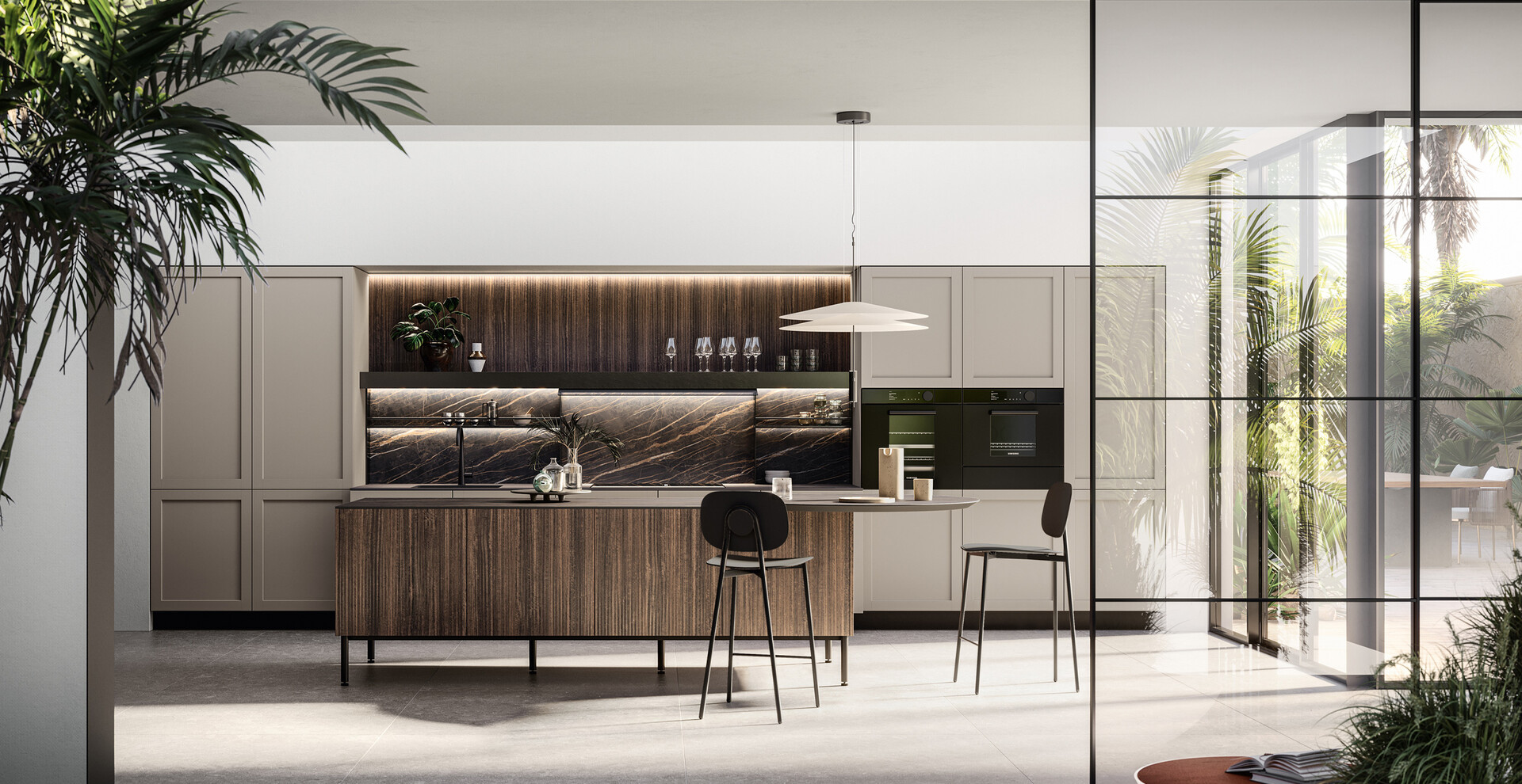 01-cucina-moderna-contemporanea-alma-arredo3.82636dd1