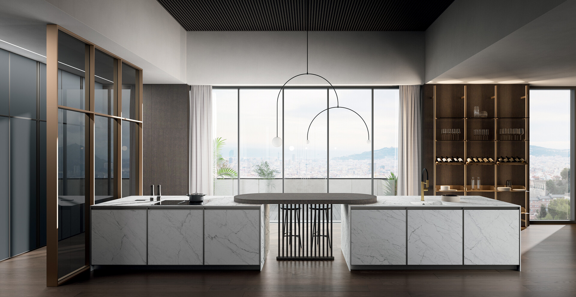 01-cucina-moderna-design-kronos-arredo3.95a5130f