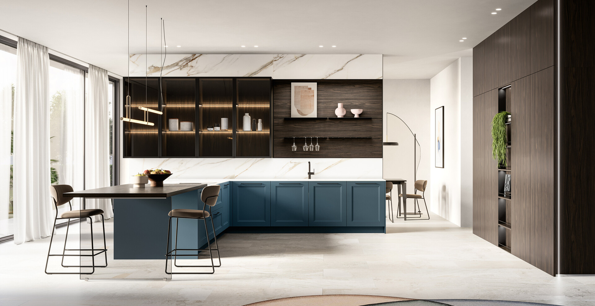 01-cucina-moderna-elegante-meg-arredo3.63d84d42