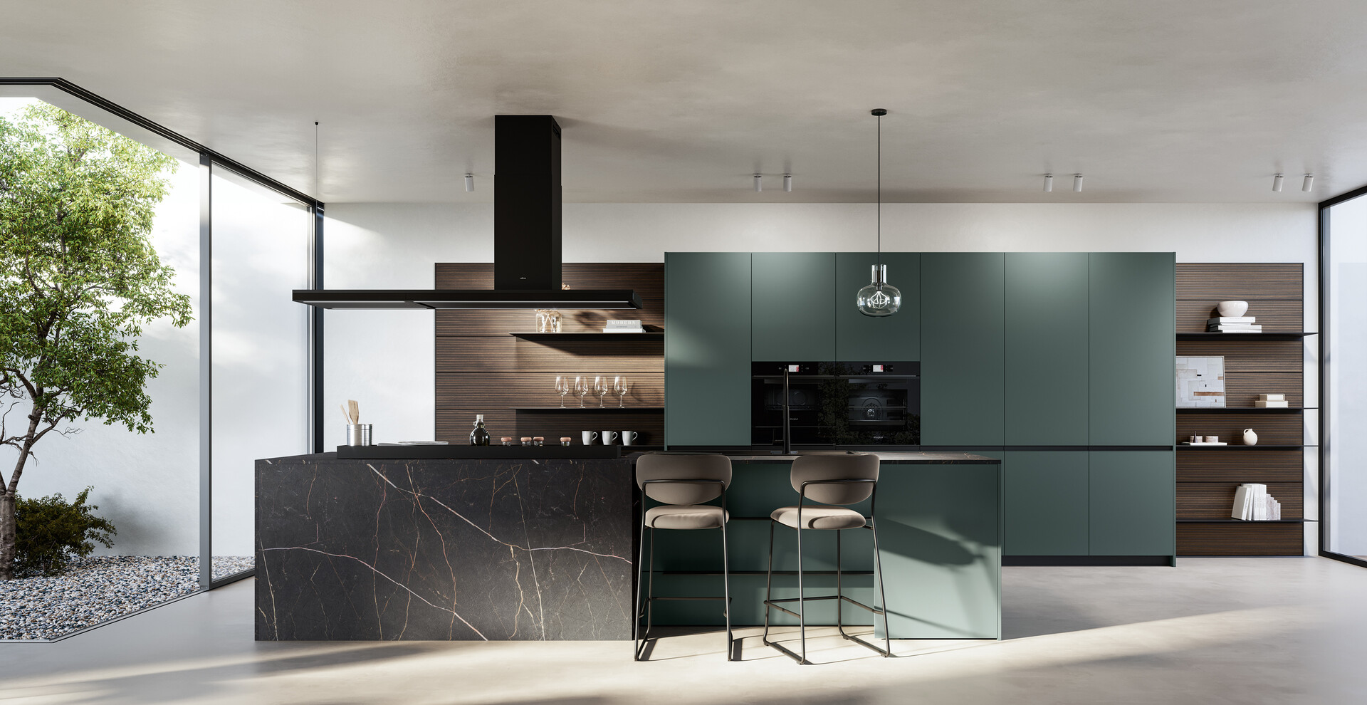 01-cucina-moderna-funzionale-kali-arredo3.2aa0231e (1)