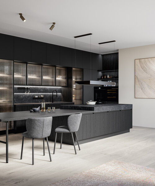 01-cucina-moderna-isola-kali-arredo3.47de7b59