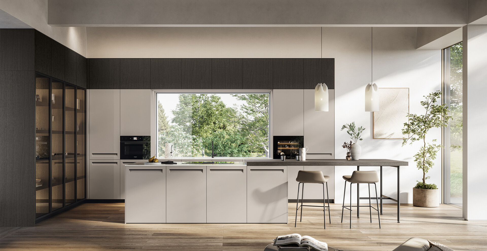 01-cucina-moderna-isola-tekna-arredo3.19435691