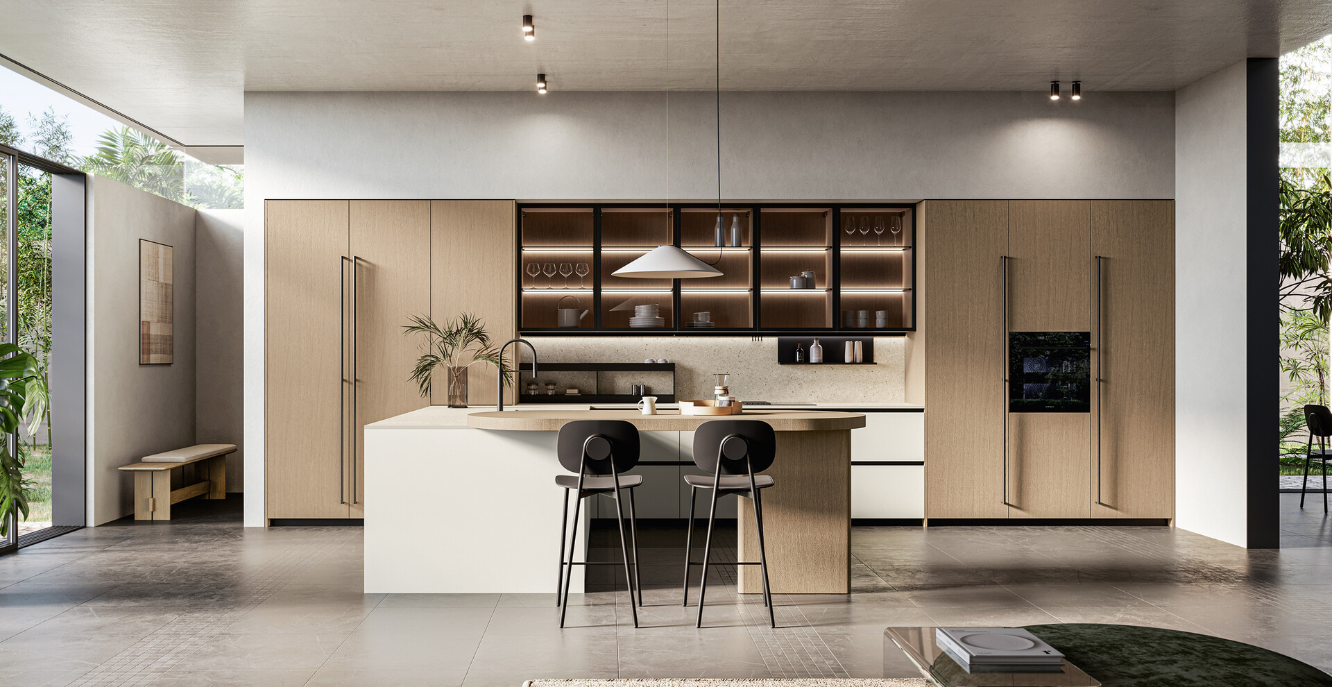 01-cucina-moderna-penisola-asia-arredo3.b8b4e6e4