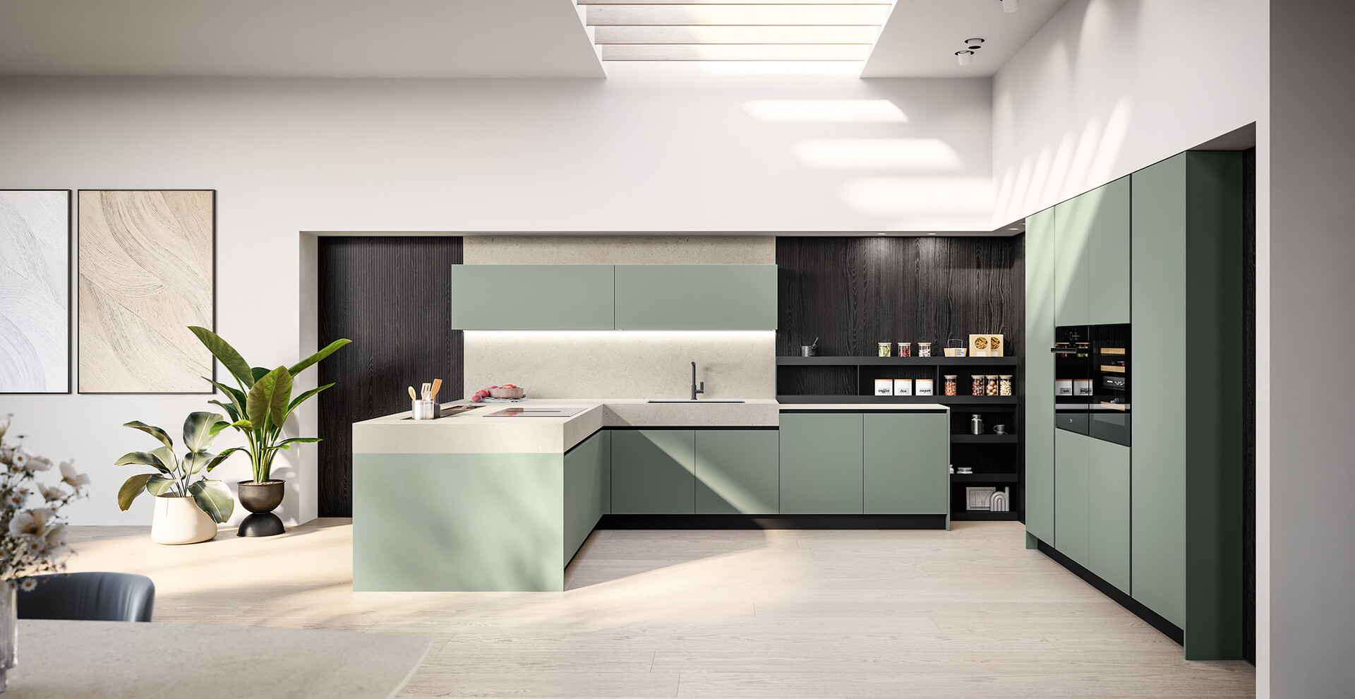01-cucina-moderna-penisola-cloe-arredo3.27e94d05