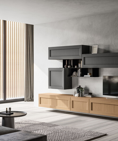 01-living-contemporano-frida-arredo3.6378fbbe