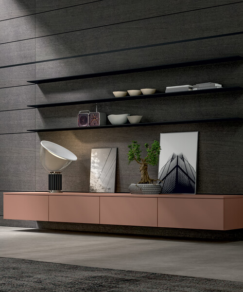 01-living-moderno-asia-time-arredo3.50593f7d