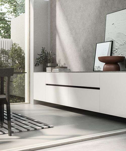 01-living-moderno-cloe-arredo3.fe0b1bd5