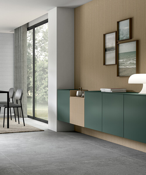 01-living-moderno-glass-asia-kali-arredo3.5bdf145e
