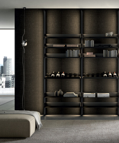 01-living-moderno-libreria-tuttotondo-arredo3.df1b7ce8