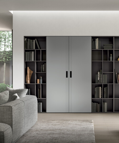 01-living-moderno-time-arredo3.5bb08430