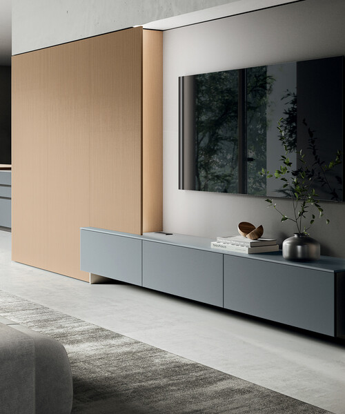 01-moduli-maxxi-glass-arredo3.d8edd786