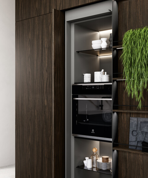 01-modulo-pocket-meg-arredo3.4f462ad4