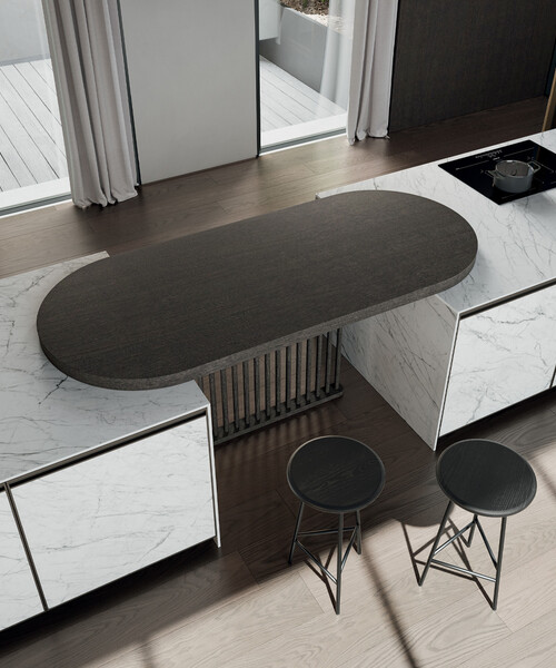 01-piano-snack-arco-kronos-arredo3.71c29036