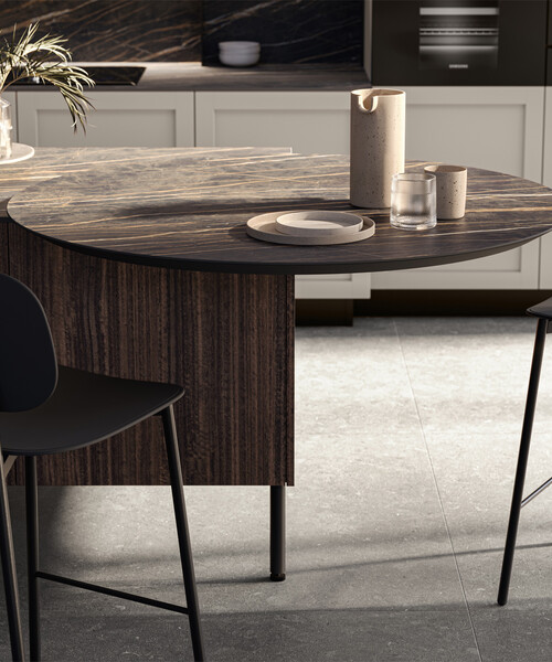 01-piano-snack-tuttotondo-alma-arredo3.087d2eb3