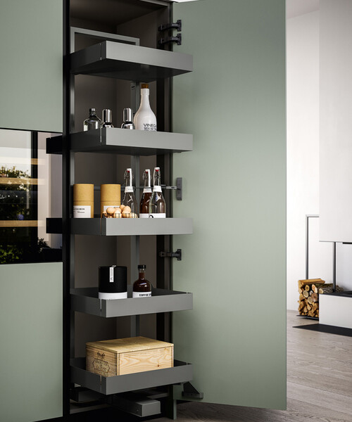 02-colonna-maxi-cucina-cloe-arredo3.8e2c6ba4
