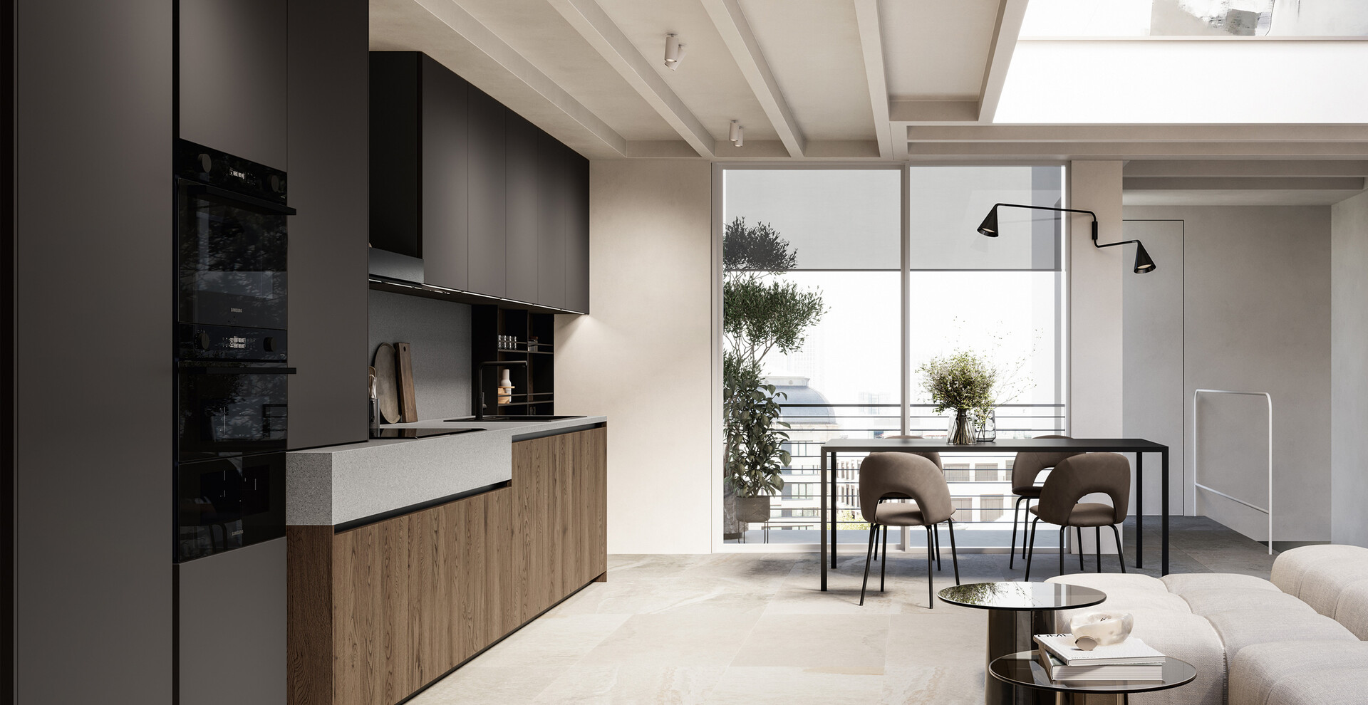 02-cucina-moderna-asia-arredo3.52ddbf8f