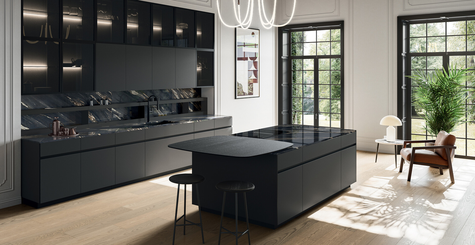 02-cucina-moderna-design-glass-arredo3.34a8b3aa