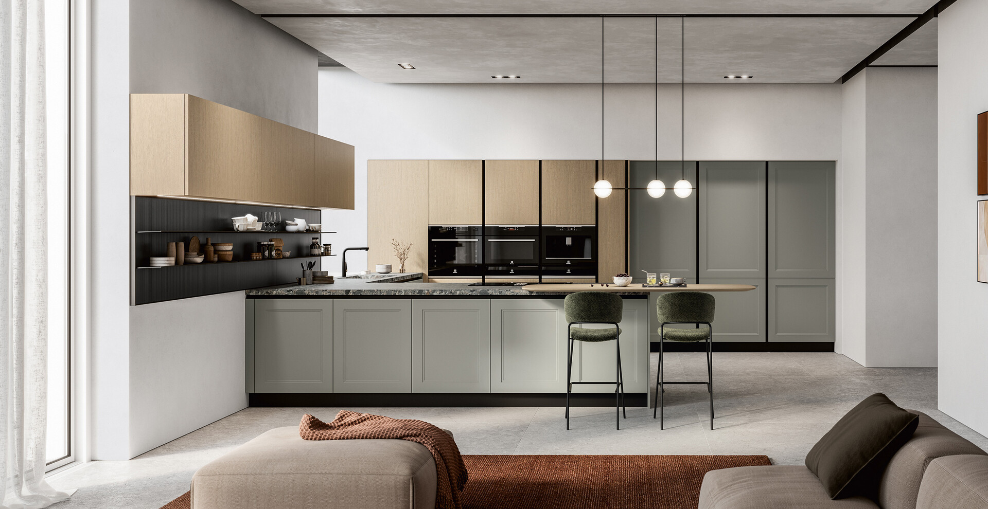 02-cucina-moderna-golfo-meg-arredo3.9cb8dff6