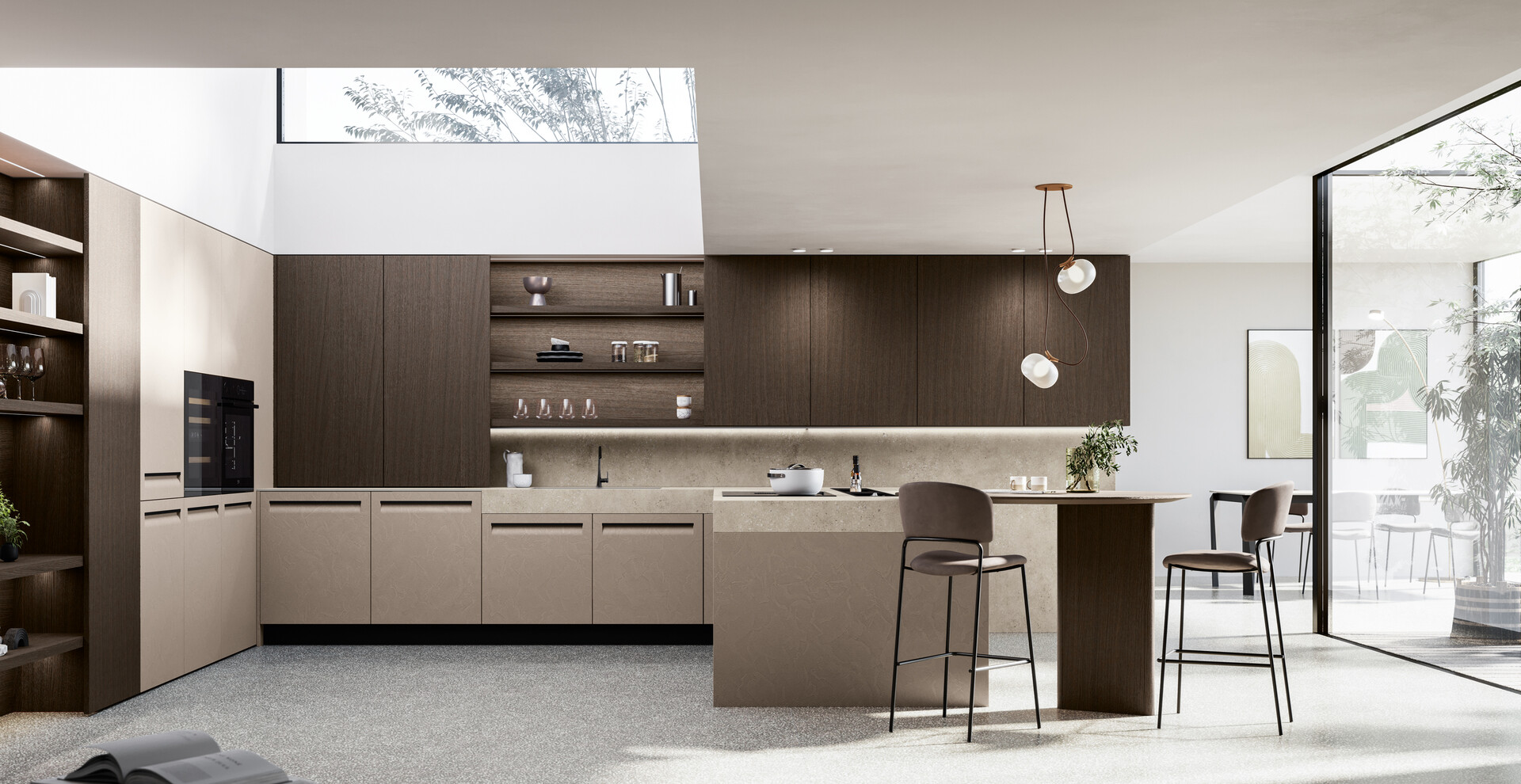 02-cucina-moderna-golfo-tekna-arredo3.dbe1518f