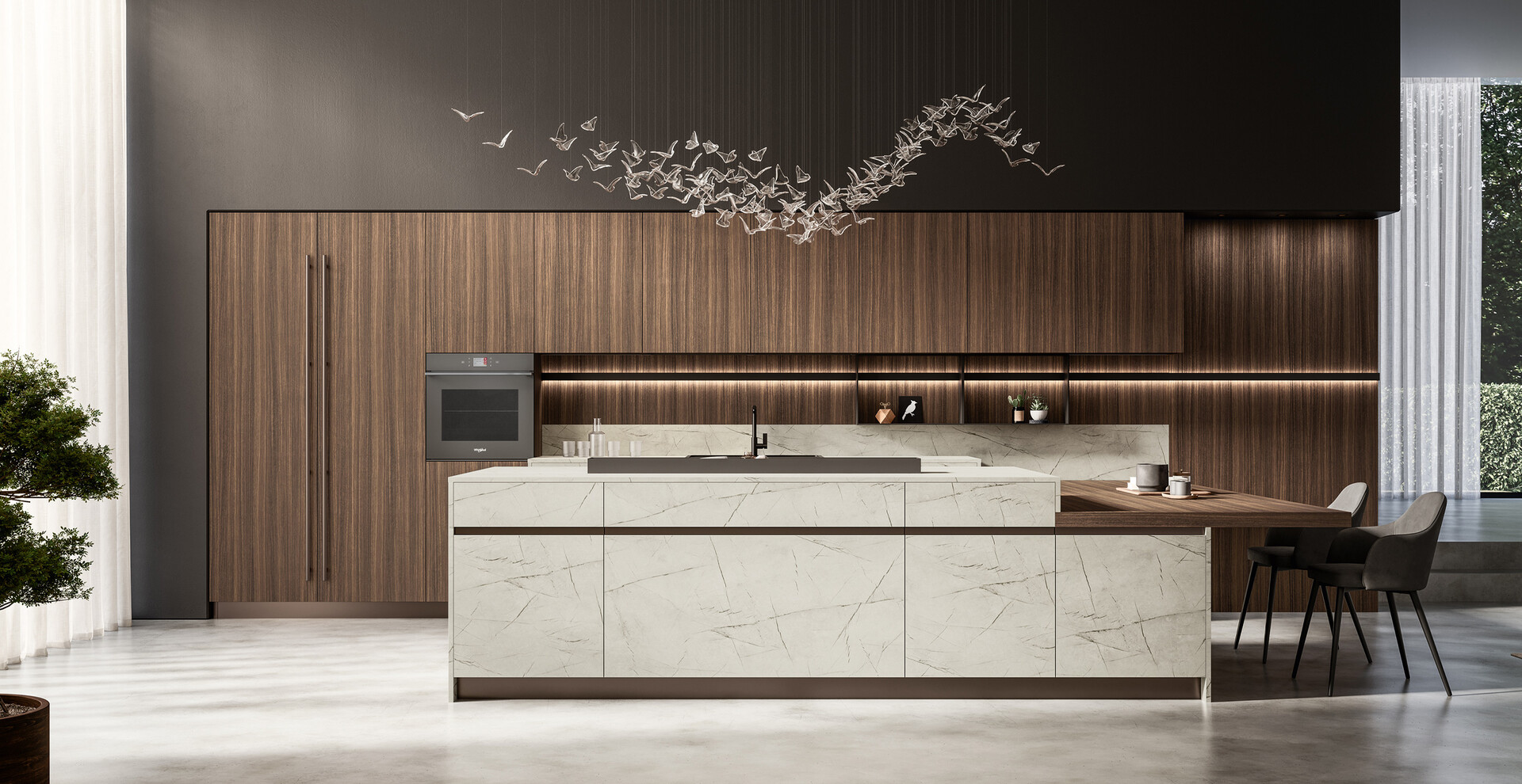02-cucina-moderna-isola-kali-arredo3.610df408