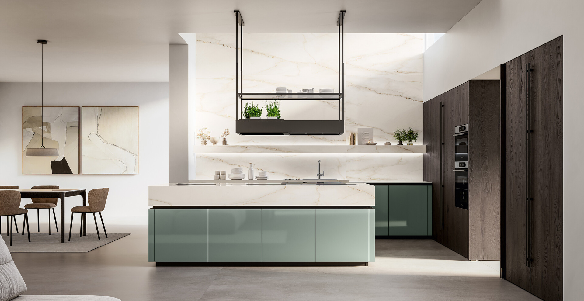 02-cucina-moderna-isola-time-arredo3.14dcee46