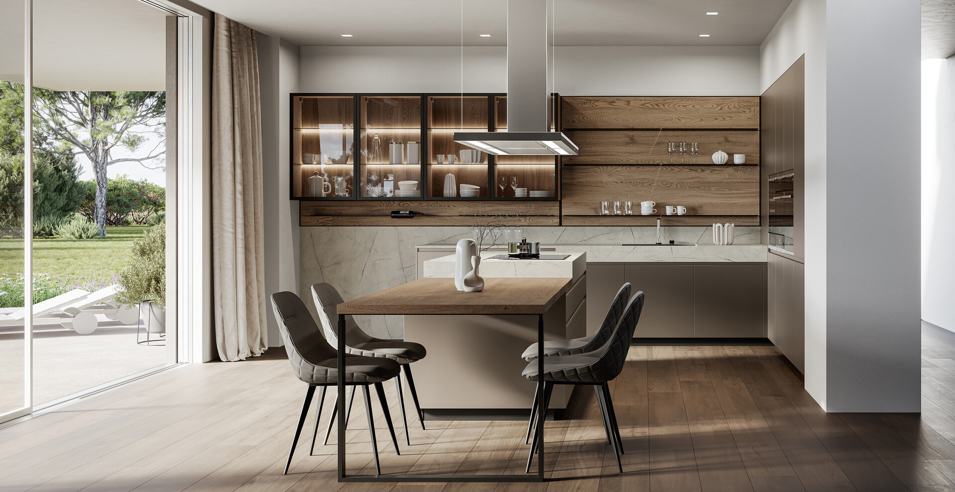 02-cucina-moderna-isola-wega-arredo3.5137c912