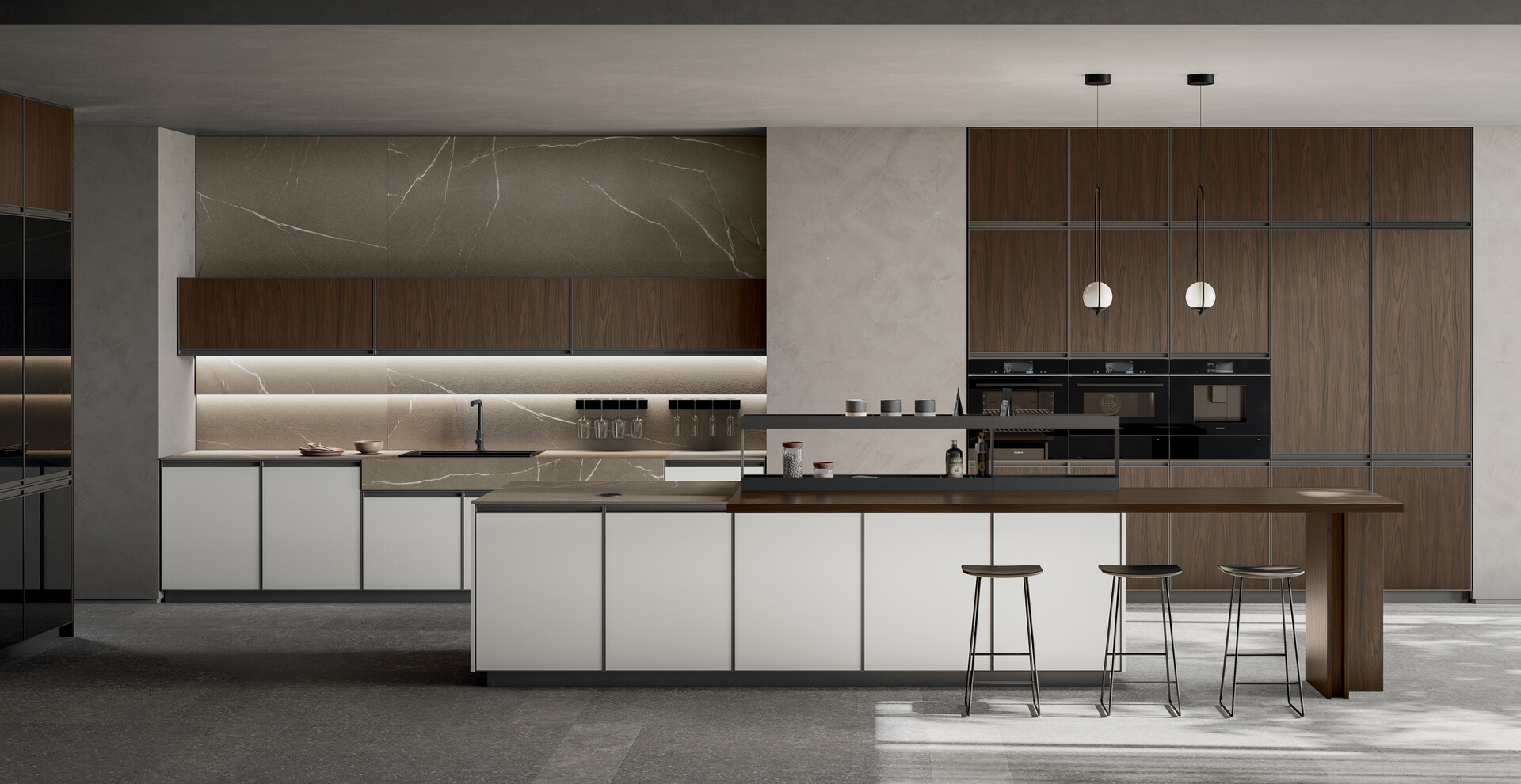 02-cucina-moderna-kronos-arredo3.40ff93ae