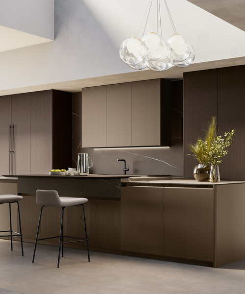 02-cucina-moderna-lineare-time-arredo3.c173d6ae
