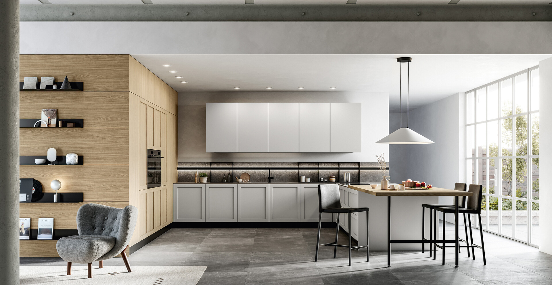 02-cucina-moderna-penisola-alma-arredo3.a76a12e1