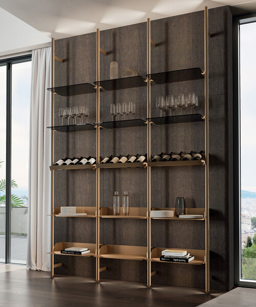 02-libreria-tuttotondo-kronos-arredo3.1758a509