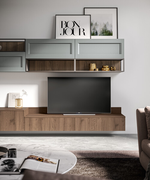 02-living-contemporano-frida-arredo3.eb808d5b