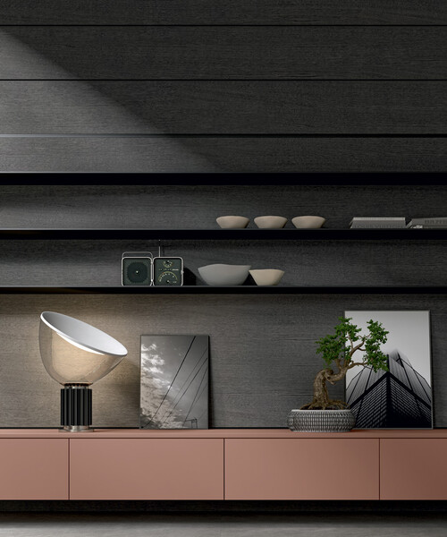 02-living-moderno-asia-time-arredo3.8bbb48d5