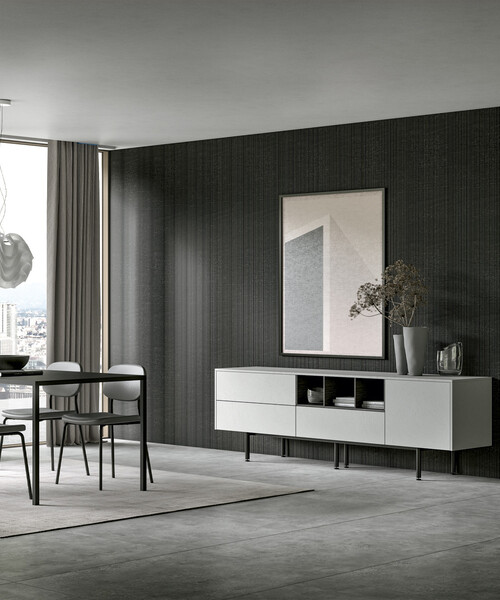 02-living-moderno-madia-kali-arredo3.c5e0fc34