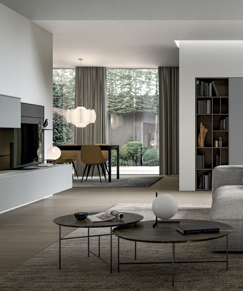 02-living-moderno-time-arredo3.f604d8e9