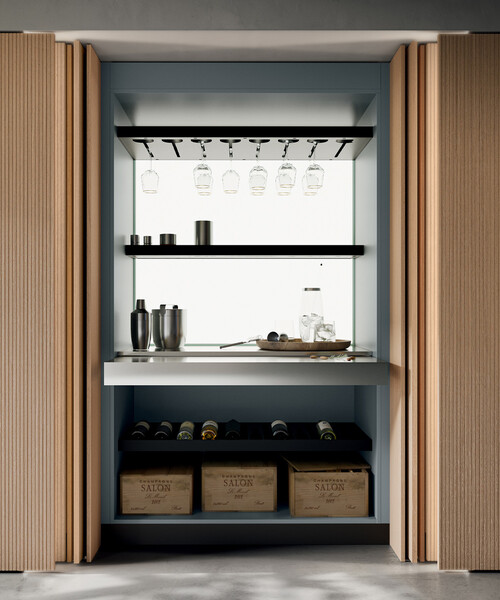 02-modulo-pocket-glass-arredo3.a99f32eb