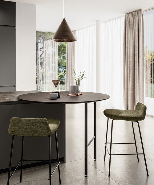 02-piano-snack-tuttotondo-wega-arredo3.d34ffa02