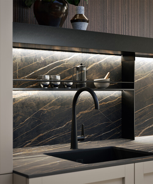 02-schienali-open-alma-arredo3.718ed6fd