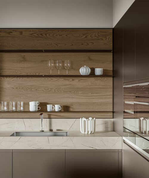 03-boiserie-lab-wega-arredo3.da1e15d4