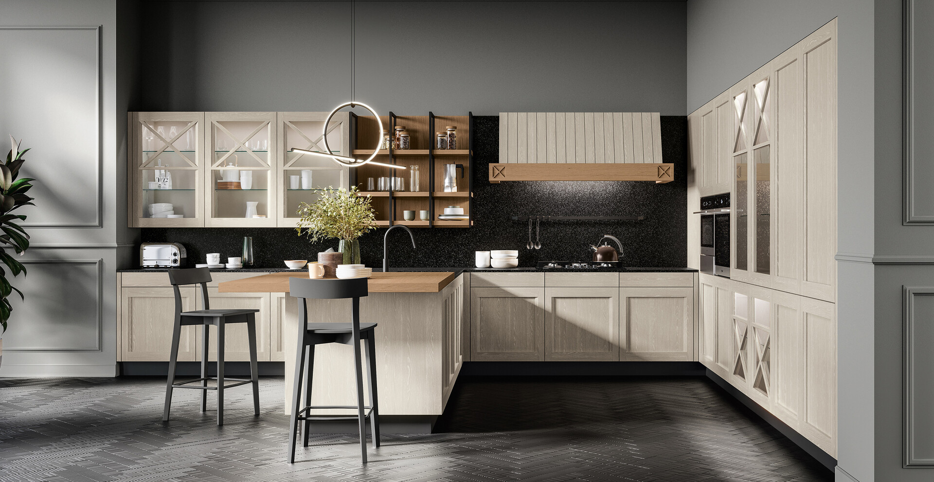03-cucina-classica-decape-fieno-frida-arredo3.0cdf1a37