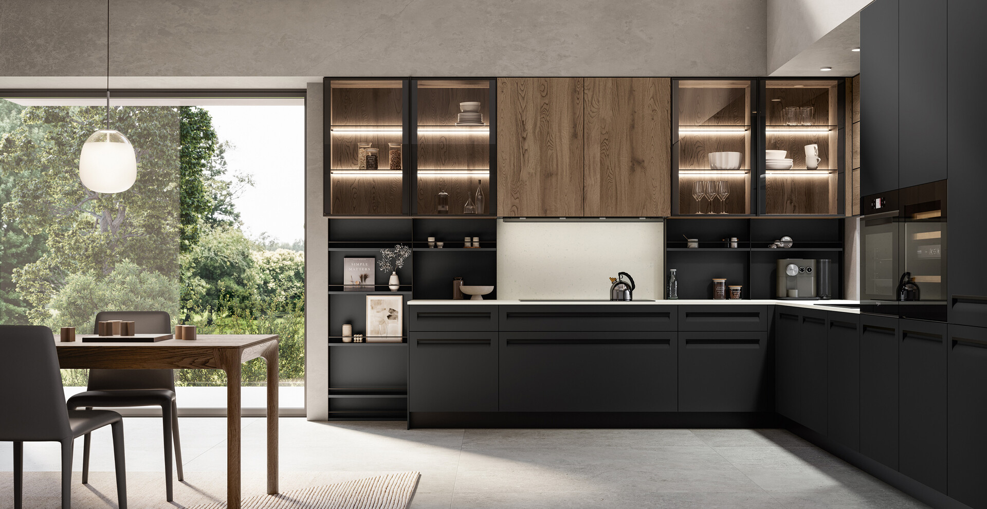 03-cucina-moderna-angolo-tekna-arredo3.0294f2d1