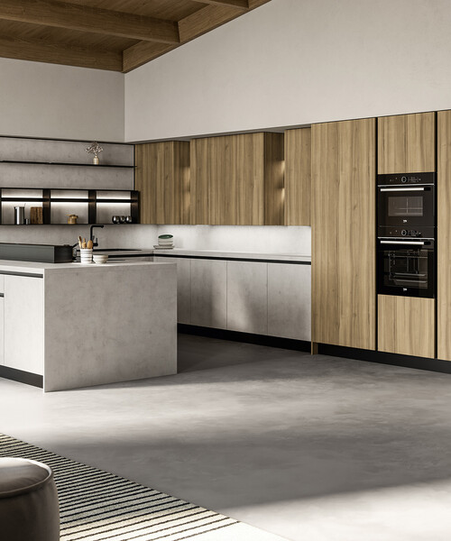 03-cucina-moderna-golfo-cloe-arredo3.a5e7f987