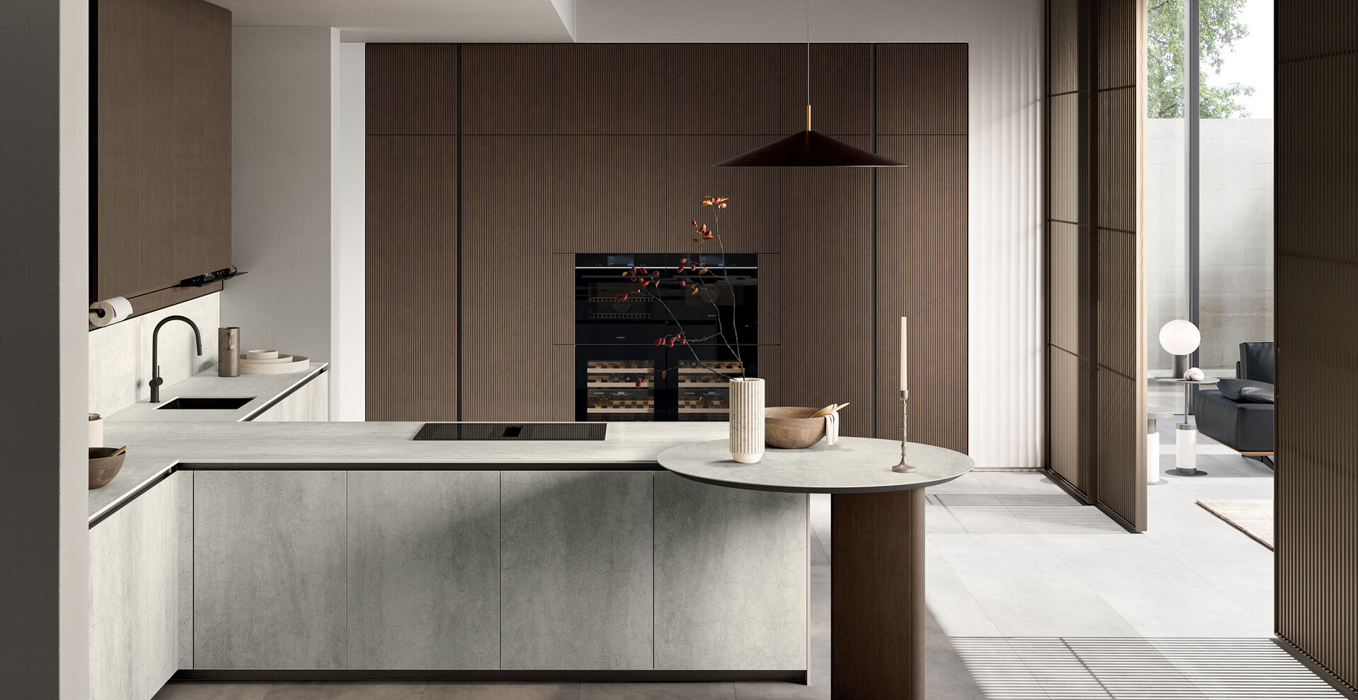 03-cucina-moderna-penisola-glass-arredo3.22a2a0a7 (1)