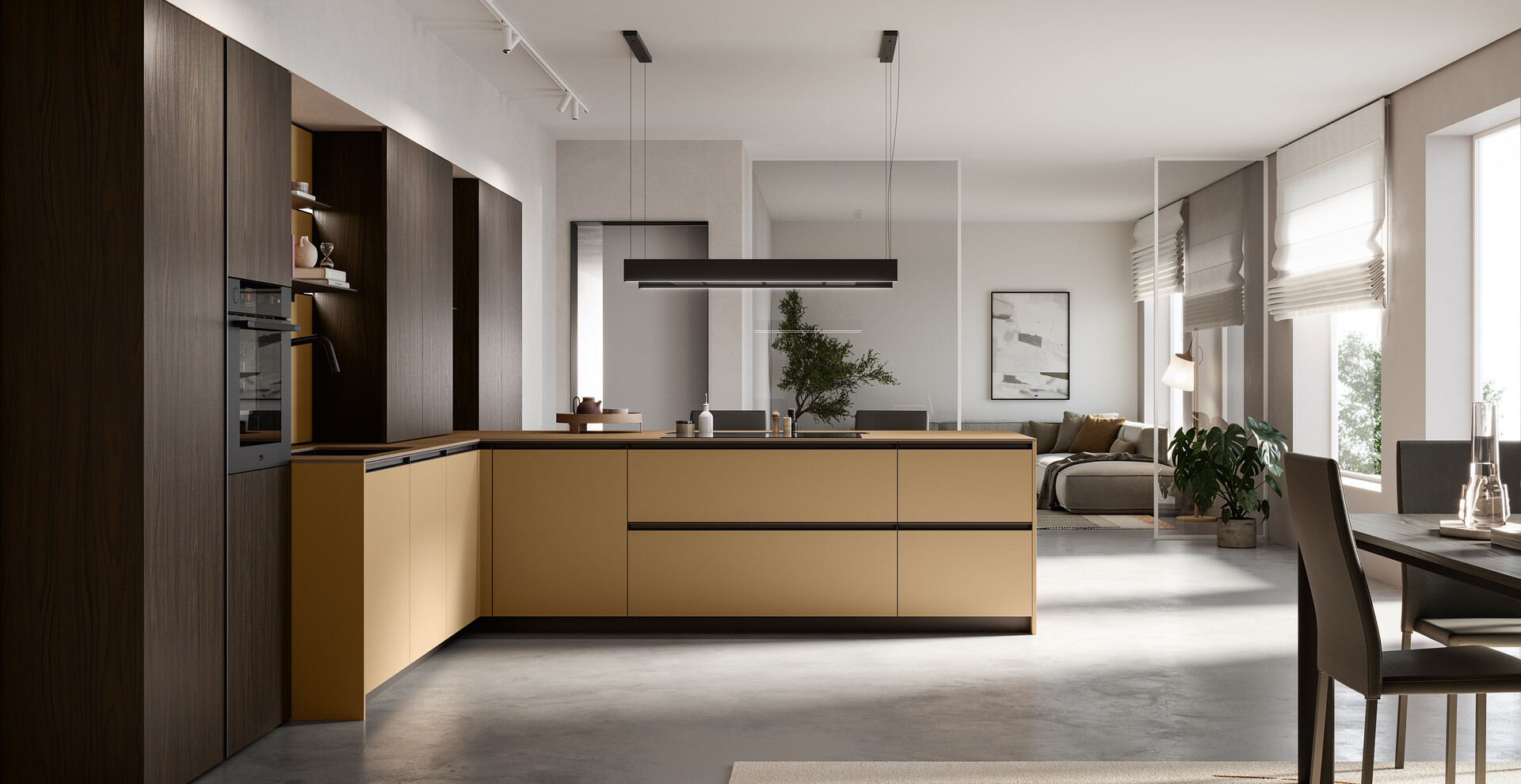 03-cucina-moderna-penisola-kali-arredo3.70f1bfdd