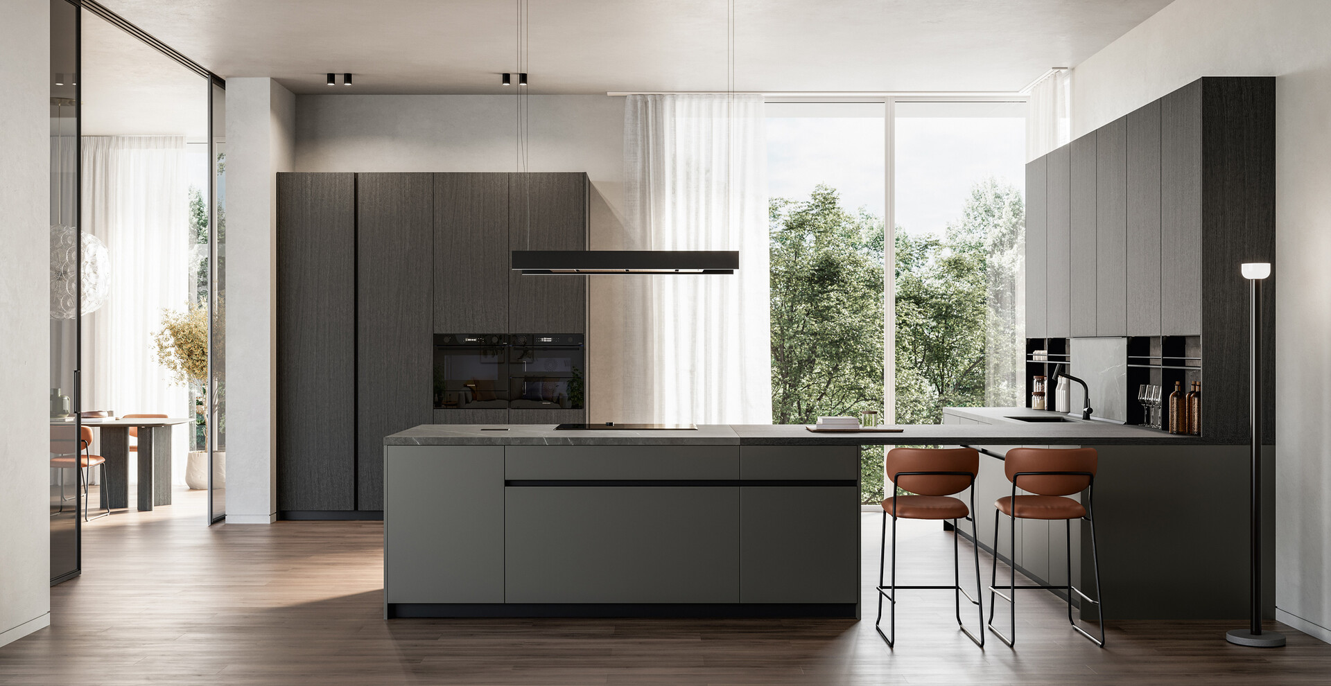 03-cucina-moderna-penisola-time-arredo3.d323cbc6