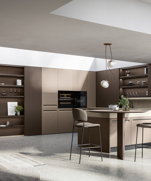 03-cucina-moderna-tekna-arredo3.26bc0b51
