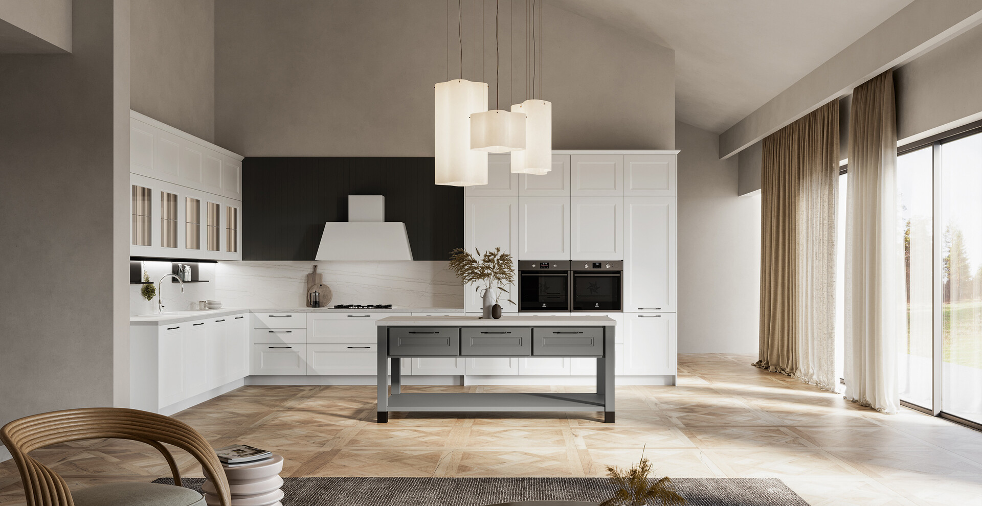 03-cucina-moderna-tradizionale-meg-arredo3.cebff443