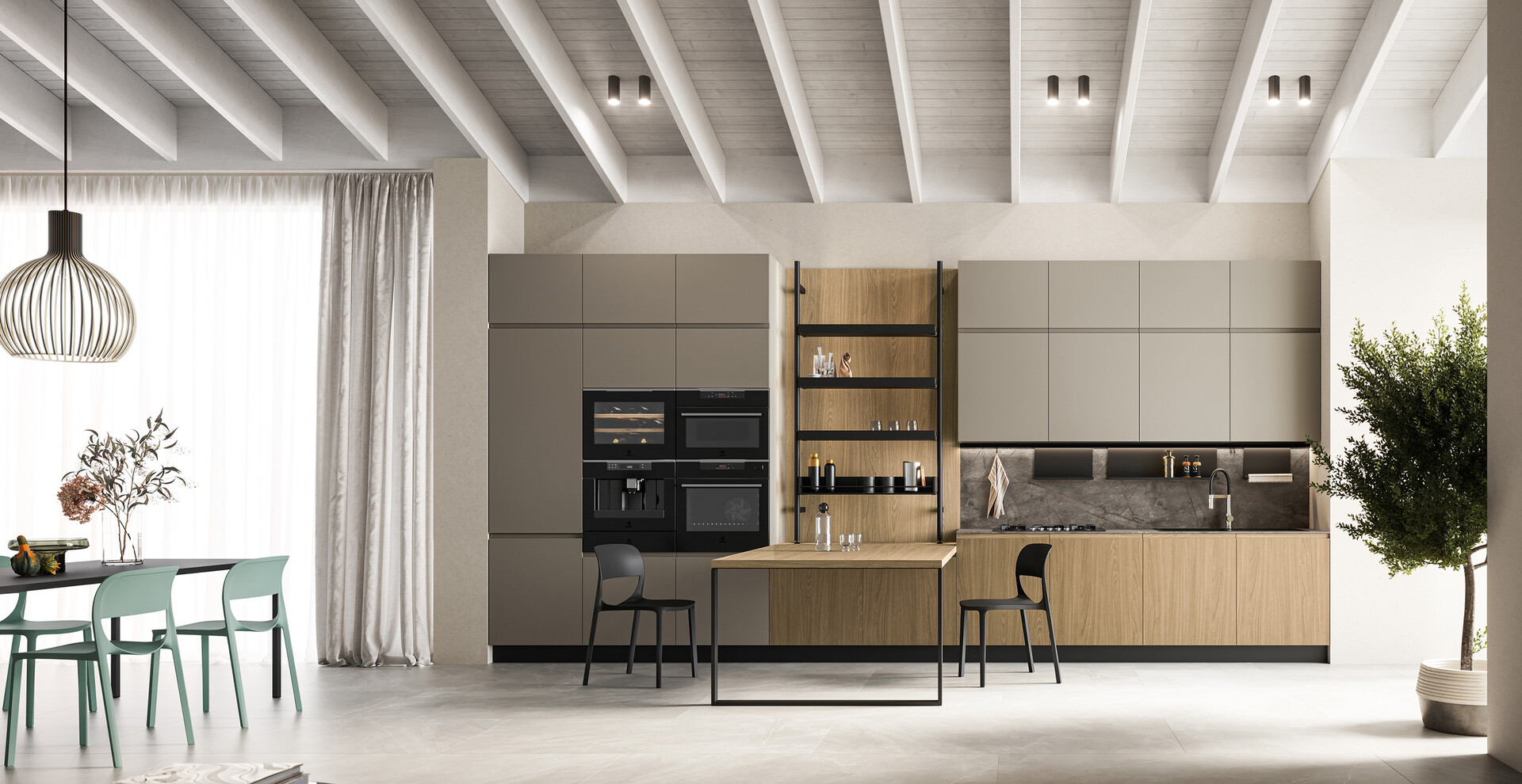03-cucina-moderna-verticale-wega-arredo3.370fad01
